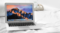 Copy Paste MacBook Air