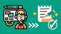 Paraphrasing Tool Paraphrasing Tool