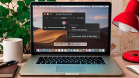 How to Screen Record on Mac