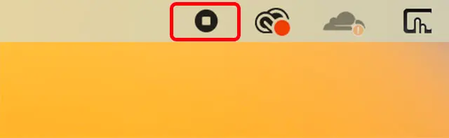 Screen Recorder for Mac