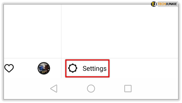 How Delete Instagram Account