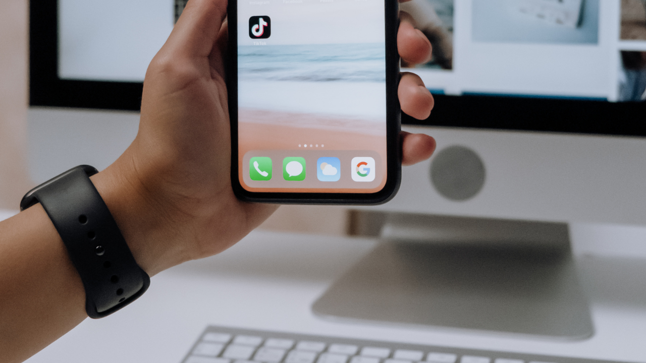 tiktok video downloader without watermark