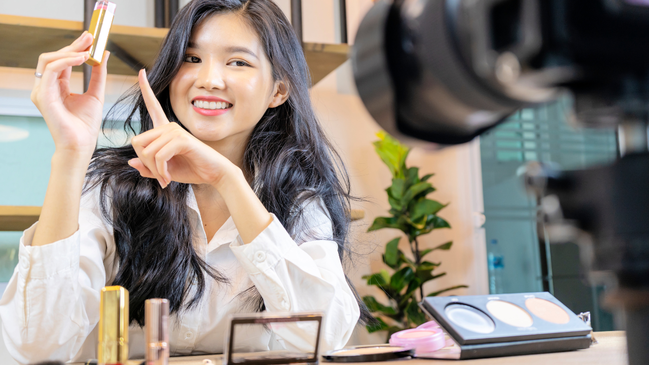 Make Money from YouTube