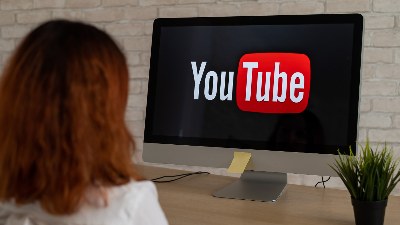 How Make Money on YouTube