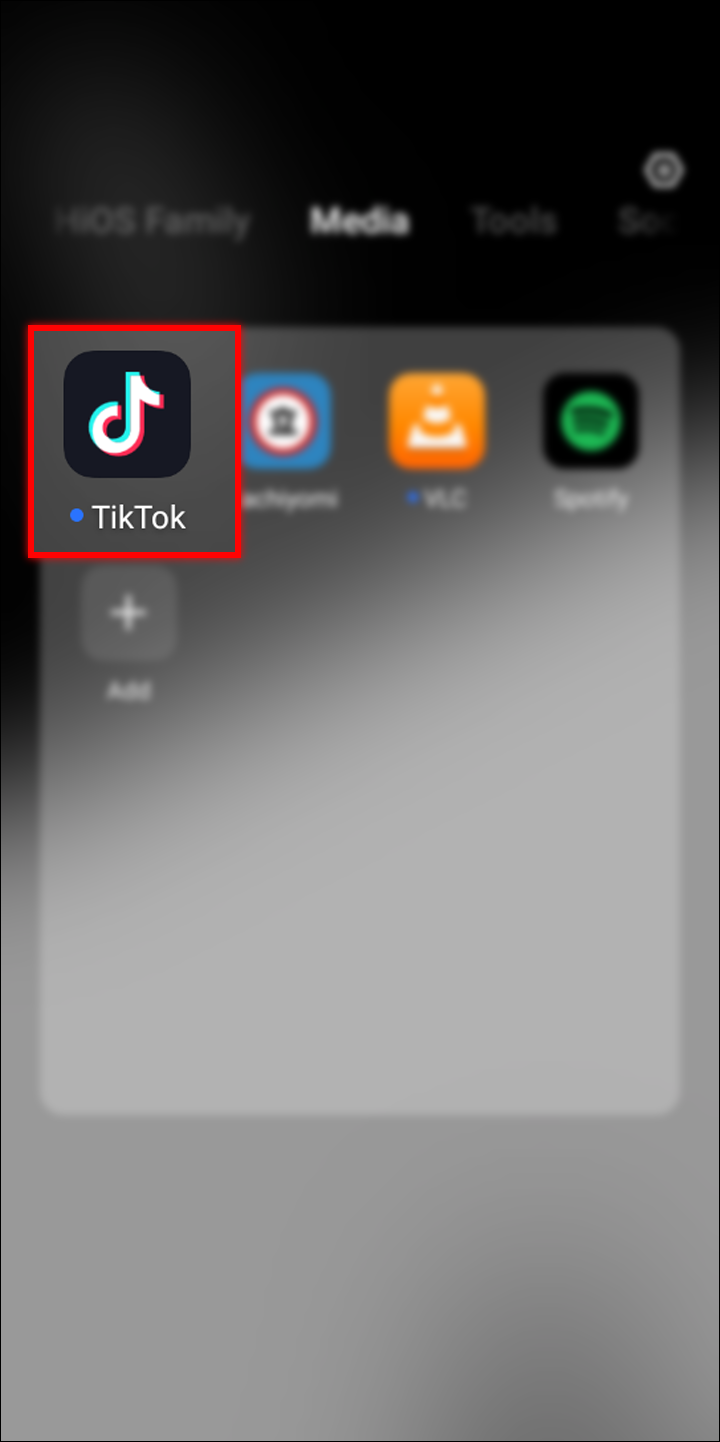 TikTok Download no Watermark