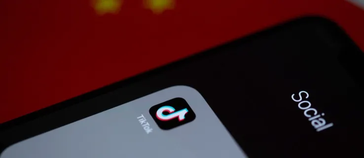 Download TikTok Videos Without Watermark