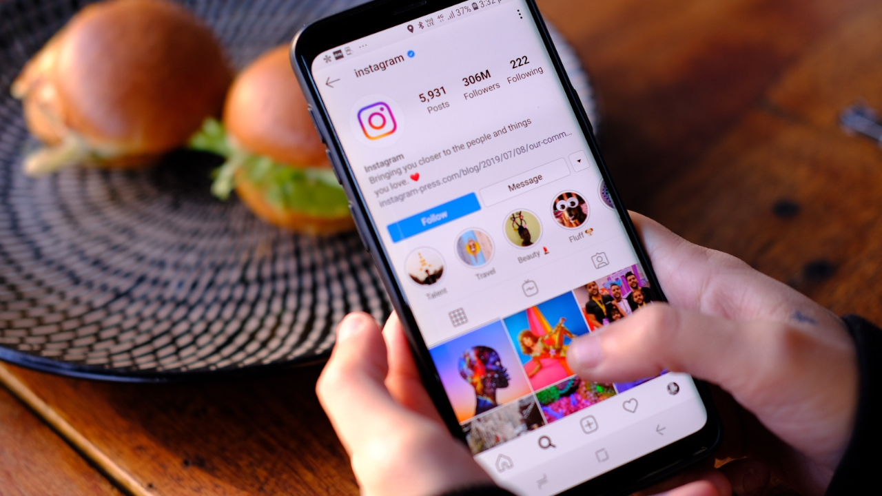 How to Delete Instagram Account How to Delete Instagram Account