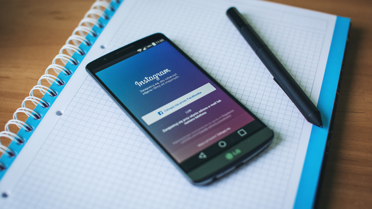 How to Deactivate an Instagram Account