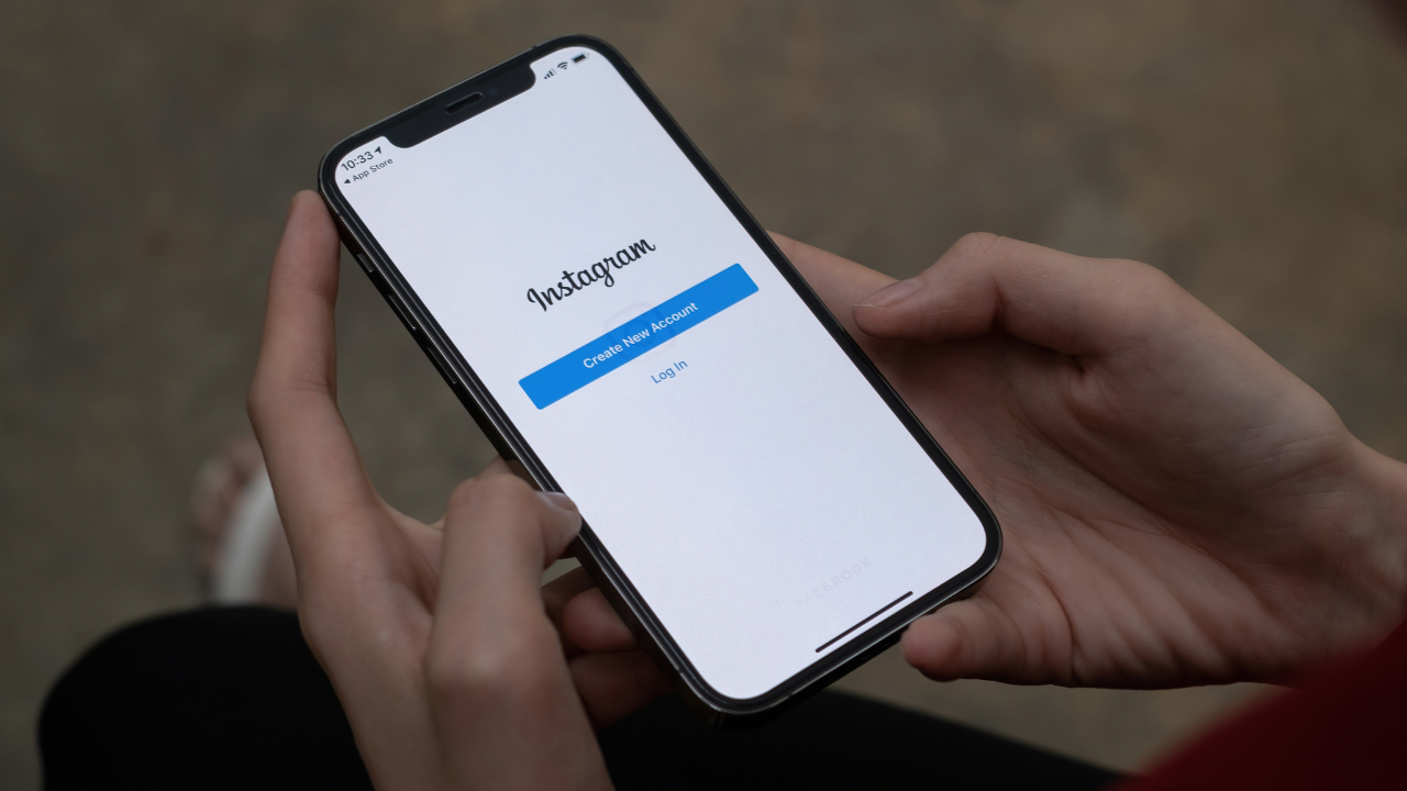 Account Delete Instagram Account Delete Instagram