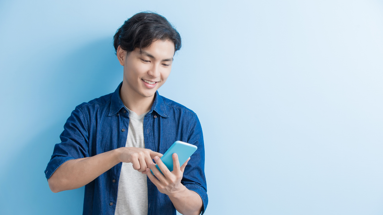 How to Deactivate an Instagram Account