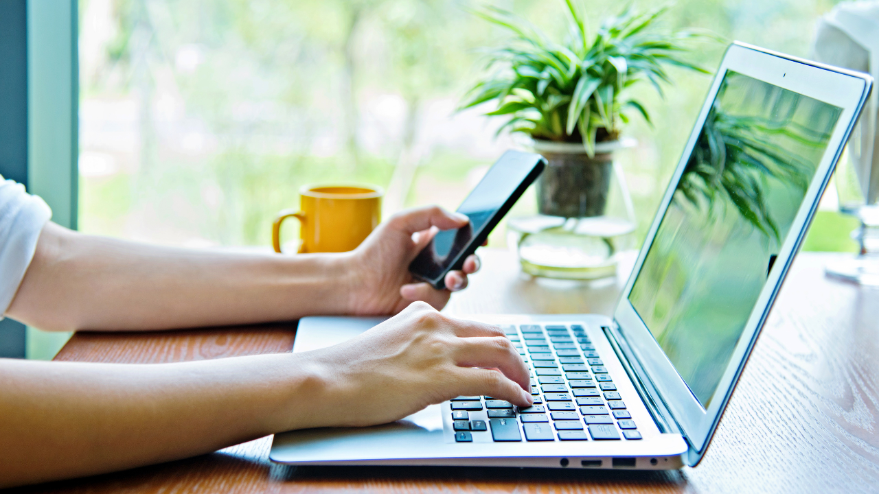 How to Deactivate Instagram Account