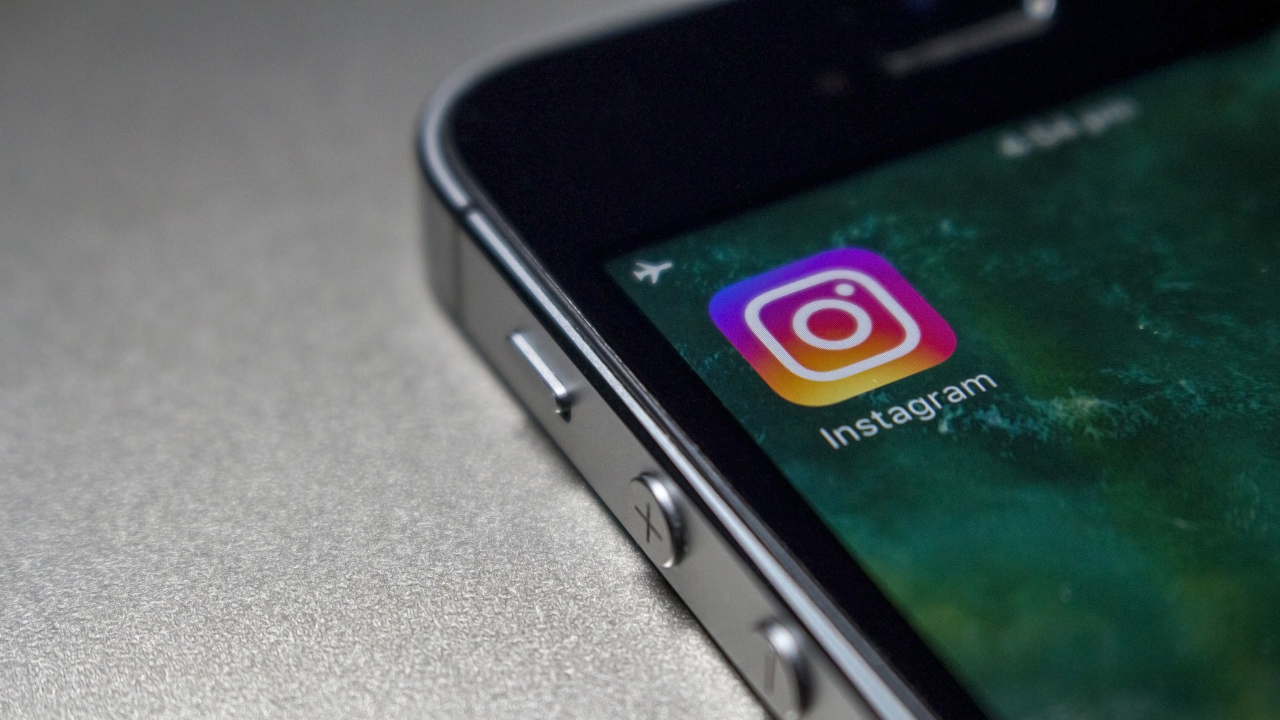 How Delete Instagram Account