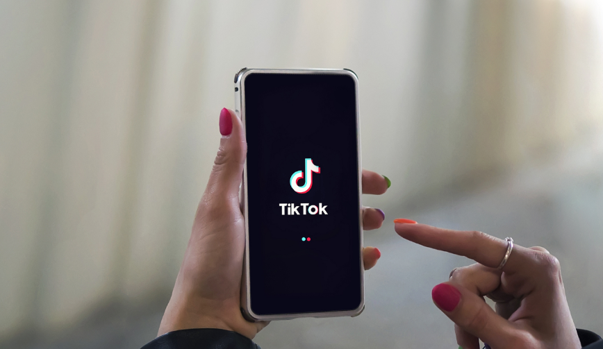 Download TikTok Video Without Watermark