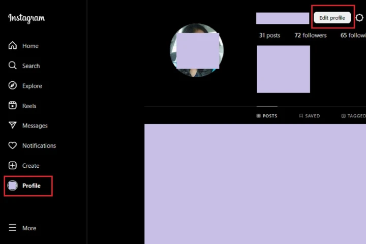 How to Deactivate an Instagram Account