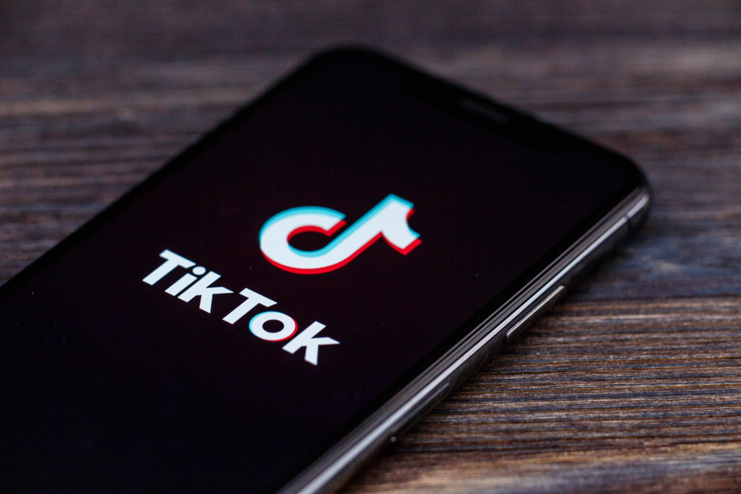 TikTok Downloader no Watermark