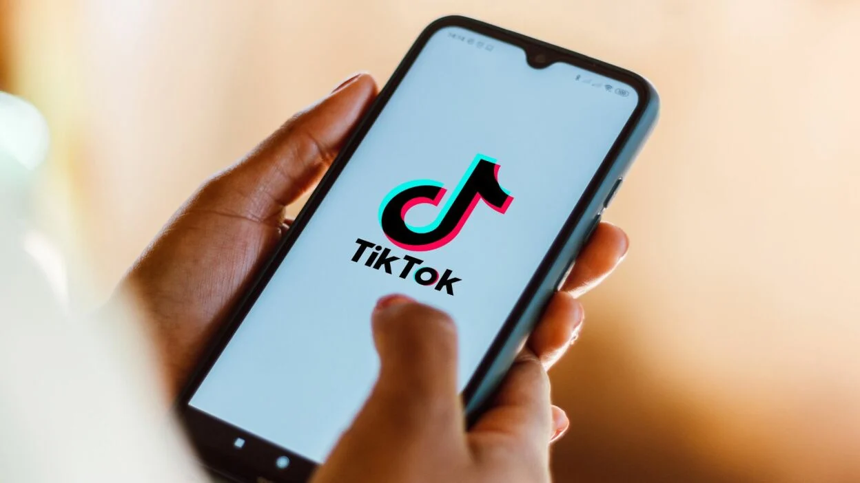 TikTok App Download