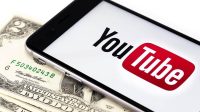 How Does YouTube Make Money