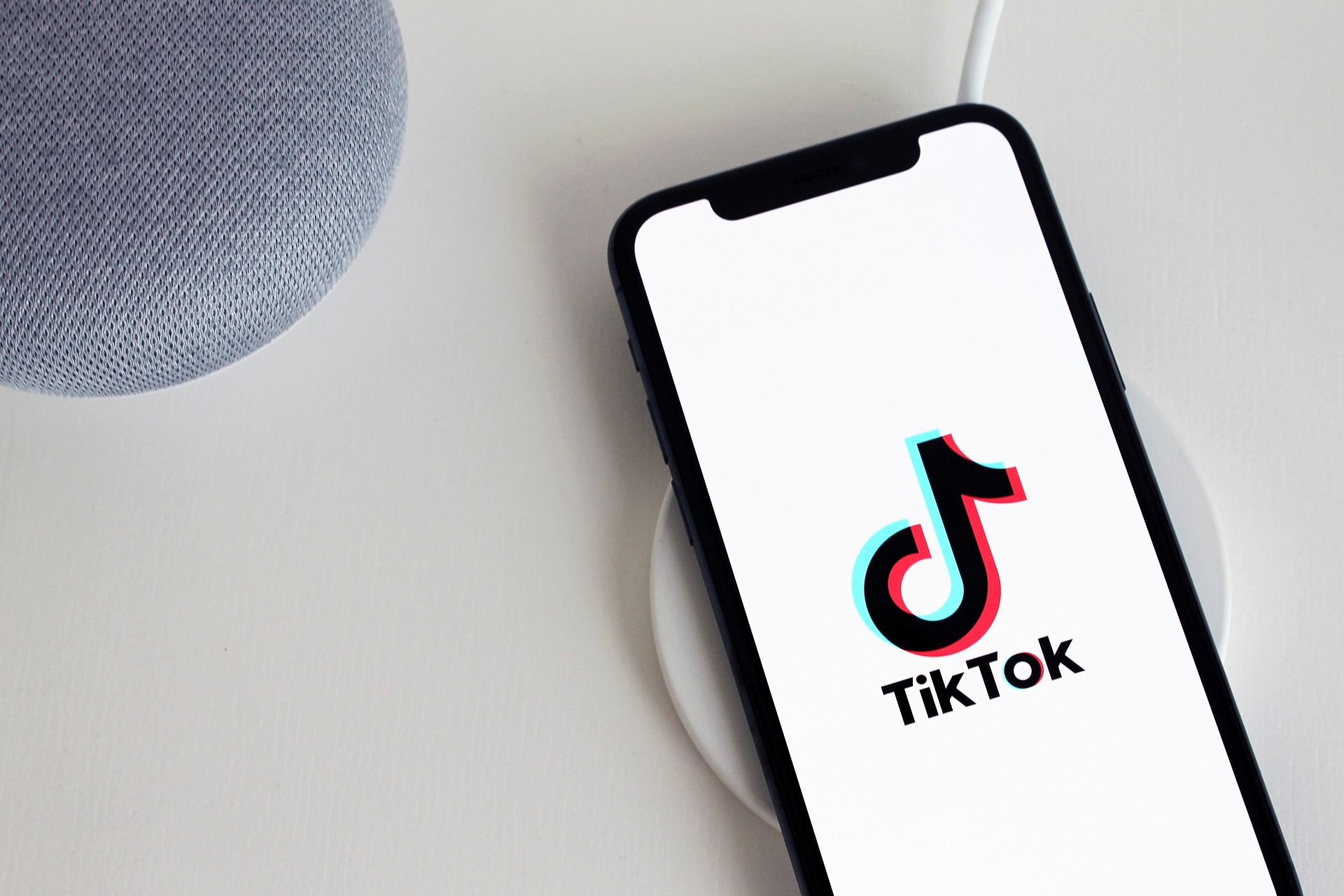 TikTok Video Downloader Without Watermark